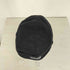 XLIM EP.7 01 BEANIE メンズ