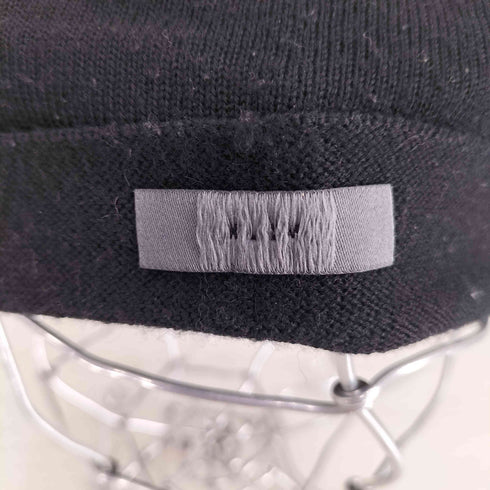 XLIM EP.7 01 BEANIE メンズ