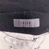 XLIM EP.7 01 BEANIE メンズ