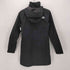 ザノースフェイス THE NORTH FACE W Olympia Trench Coat レディース import:XS