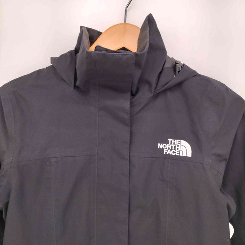 ザノースフェイス THE NORTH FACE W Olympia Trench Coat レディース import:XS