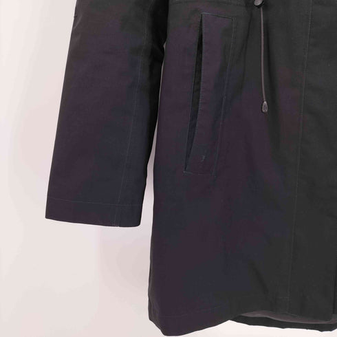 ザノースフェイス THE NORTH FACE W Olympia Trench Coat レディース import:XS