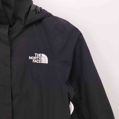 ザノースフェイス THE NORTH FACE W Olympia Trench Coat レディース import:XS