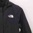 ザノースフェイス THE NORTH FACE W Olympia Trench Coat レディース import:XS