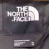 ザノースフェイス THE NORTH FACE W Olympia Trench Coat レディース import:XS