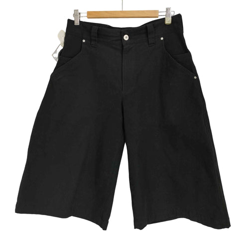 JOHNDOE ジョンドー JD (OCS) S.W.P - SHORTS バギー ジョーツ メンズ JPN:L