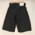JOHNDOE ジョンドー JD (OCS) S.W.P - SHORTS バギー ジョーツ メンズ JPN:L