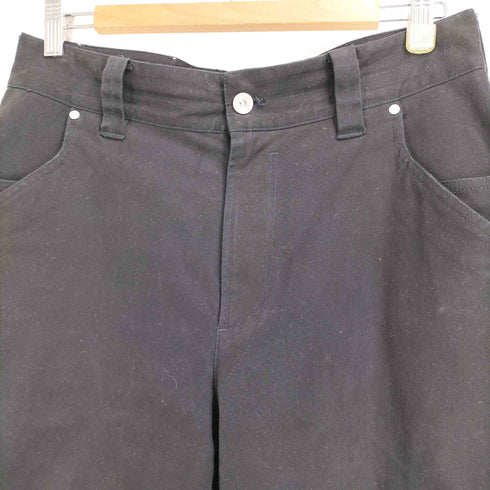 JOHNDOE ジョンドー JD (OCS) S.W.P - SHORTS バギー ジョーツ メンズ JPN:L