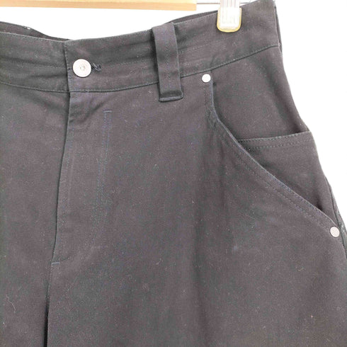 JOHNDOE ジョンドー JD (OCS) S.W.P - SHORTS バギー ジョーツ メンズ JPN:L