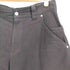 JOHNDOE ジョンドー JD (OCS) S.W.P - SHORTS バギー ジョーツ メンズ JPN:L