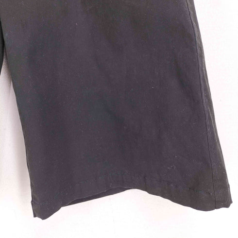 JOHNDOE ジョンドー JD (OCS) S.W.P - SHORTS バギー ジョーツ メンズ JPN:L