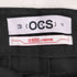 JOHNDOE ジョンドー JD (OCS) S.W.P - SHORTS バギー ジョーツ メンズ JPN:L