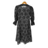 トッカ TOCCA 24 PEARL COLLECTION ORLAYA ドレス レディース JPN:0