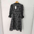トッカ TOCCA 24 PEARL COLLECTION ORLAYA ドレス レディース JPN:0