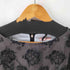 トッカ TOCCA 24 PEARL COLLECTION ORLAYA ドレス レディース JPN:0