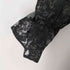 トッカ TOCCA 24 PEARL COLLECTION ORLAYA ドレス レディース JPN:0