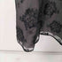 トッカ TOCCA 24 PEARL COLLECTION ORLAYA ドレス レディース JPN:0