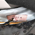 トッカ TOCCA 24 PEARL COLLECTION ORLAYA ドレス レディース JPN:0