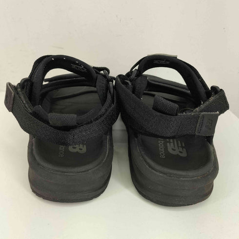 ニューバランス NEW BALANCE サンダル レディース US 7.0