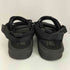 ニューバランス NEW BALANCE サンダル レディース US 7.0