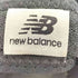 ニューバランス NEW BALANCE サンダル レディース US 7.0