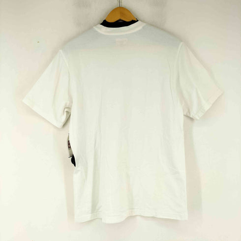 シュプリーム Supreme 20SS SIGNATURE S/S TOP メンズ S