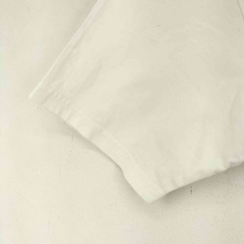 シュプリーム Supreme 20SS SIGNATURE S/S TOP メンズ S