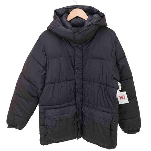 ザノースフェイス THE NORTH FACE CAMP Sierra Short メンズ JPN:L