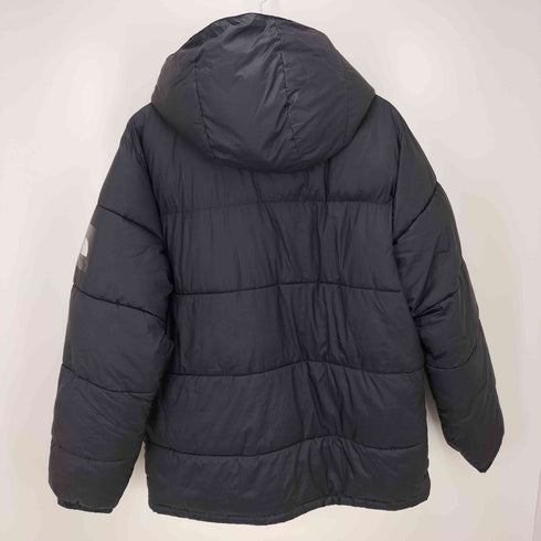 ザノースフェイス THE NORTH FACE CAMP Sierra Short メンズ JPN:L