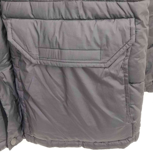 ザノースフェイス THE NORTH FACE CAMP Sierra Short メンズ JPN:L