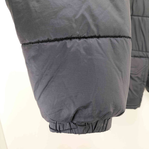 ザノースフェイス THE NORTH FACE CAMP Sierra Short メンズ JPN:L