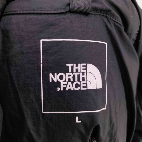 ザノースフェイス THE NORTH FACE CAMP Sierra Short メンズ JPN:L