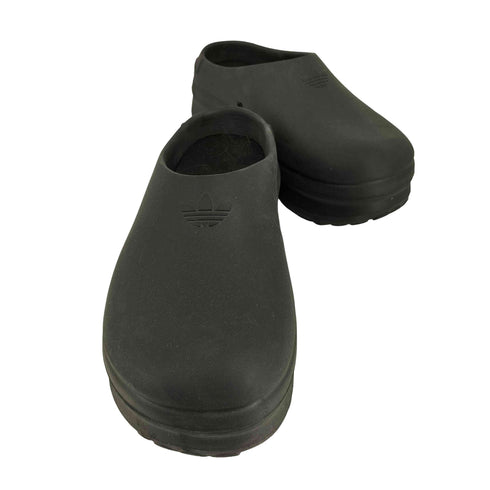 アディダス adidas ADIFOM STAN MULE W メンズ JPN:25.5