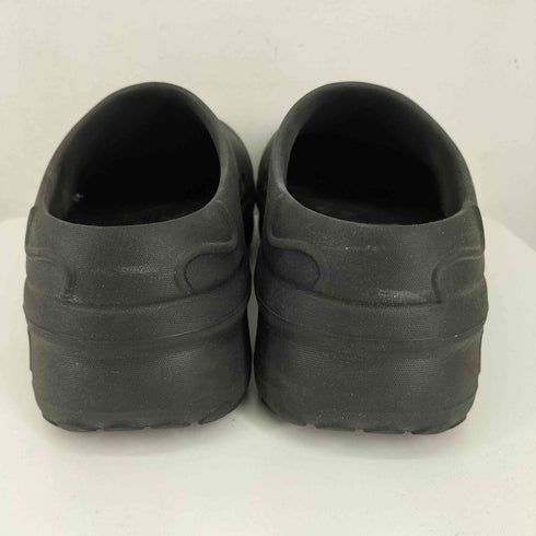 アディダス adidas ADIFOM STAN MULE W メンズ JPN:25.5