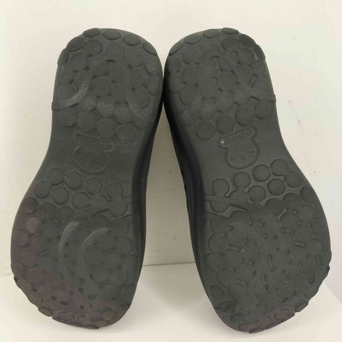 アディダス adidas ADIFOM STAN MULE W メンズ JPN:25.5