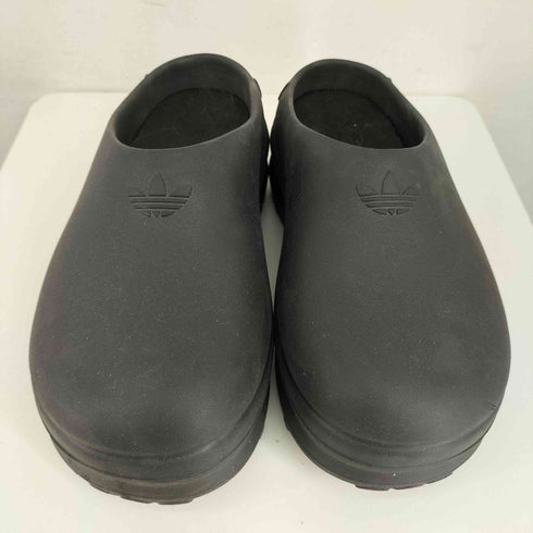 アディダス adidas ADIFOM STAN MULE W メンズ JPN:25.5