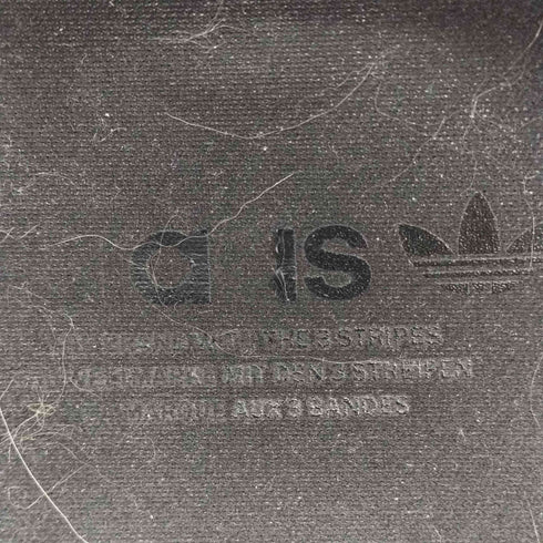 アディダス adidas ADIFOM STAN MULE W メンズ JPN:25.5