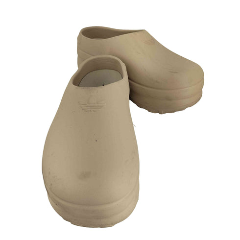 アディダス adidas ADIFOM STAN MULE W レディース JPN:24.5