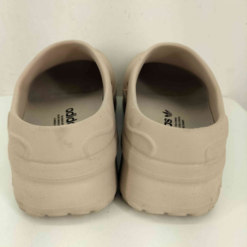 アディダス adidas ADIFOM STAN MULE W レディース JPN:24.5