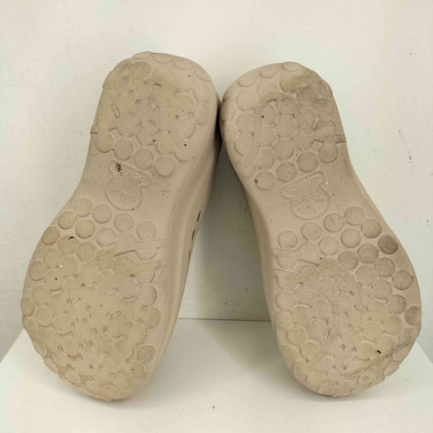 アディダス adidas ADIFOM STAN MULE W レディース JPN:24.5