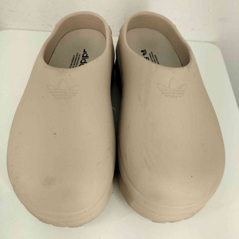 アディダス adidas ADIFOM STAN MULE W レディース JPN:24.5