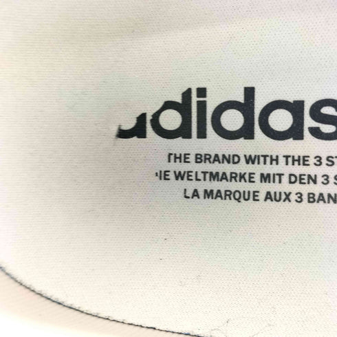 アディダス adidas ADIFOM STAN MULE W レディース JPN:24.5