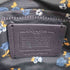 コーチ COACH デニムマルチ ショルダーバッグ レディース