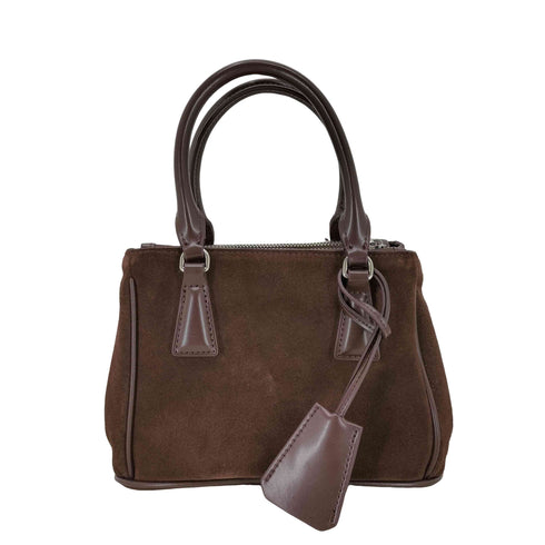 2WAY ショルダーバッグ レディース