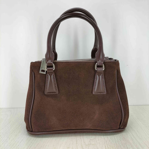 2WAY ショルダーバッグ レディース