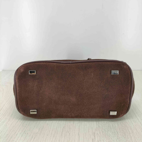 2WAY ショルダーバッグ レディース