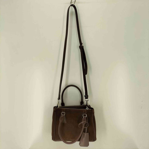 2WAY ショルダーバッグ レディース