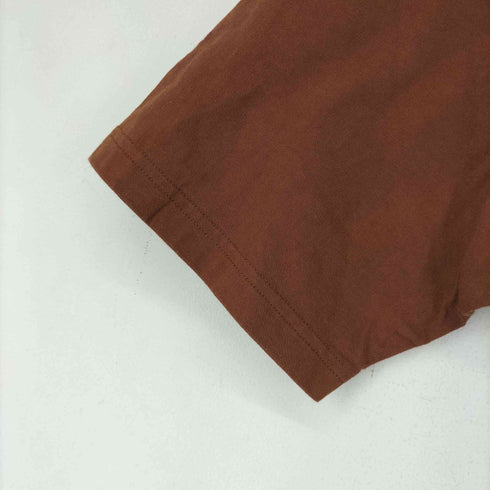 シュプリーム Supreme 19SS Gradient Logo Tee メンズ S