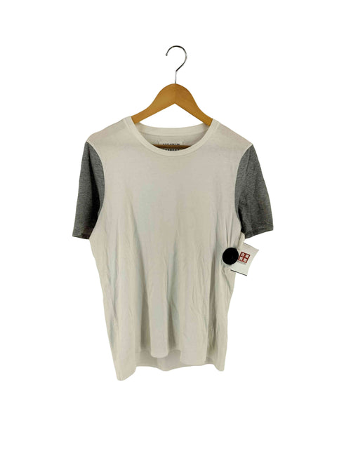 メゾンマルジェラ Maison Margiela 10 Tシャツ メンズ FR:48