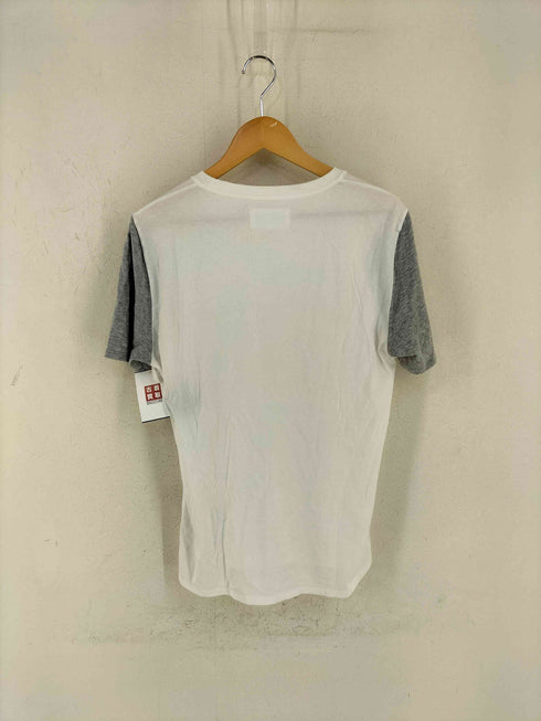 メゾンマルジェラ Maison Margiela 10 Tシャツ メンズ FR:48